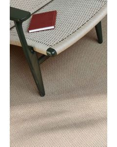 VM Carpet havu matto, mittojen mukaan