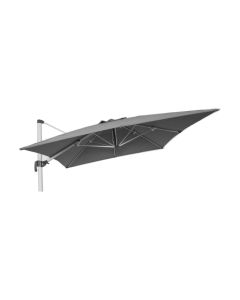 Hawaiji Luxus aurinkovarjon varakangas 3x4m