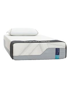 Heaven Elite™ Memory-ergopatja 90x200cm