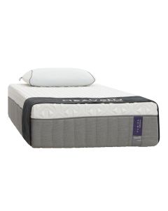 Heaven Fusion™ Memory-ergopatja 90x200cm