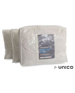 Heaven ComfortPlus höyhenpeite, 150x210cm