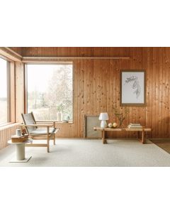 Vm Carpet Hehku matto, vakiokoot