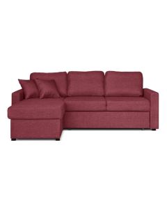 Heidi divaanivuodesohva, eri värejä