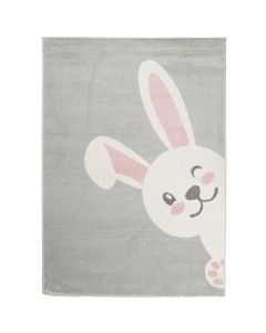 Heihei-pupu nukkamatto