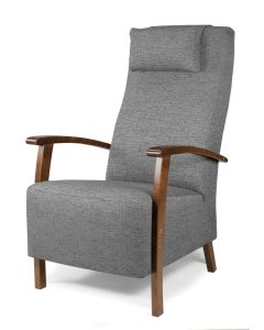 Unico Helmi Plus lepotuoli, eri värejä