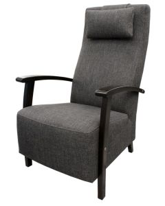 Unico Helmi Plus lepotuoli, eri värejä