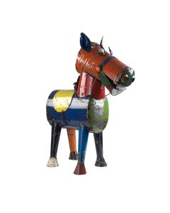 Think Outside Henry hevonen