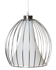 Hesperia-R kattovalaisin