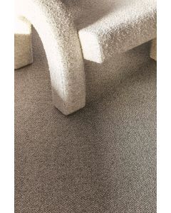Vm Carpet Hiillos matto, vakiokoot