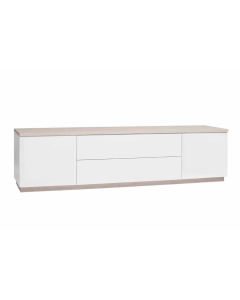 Hiipakka Anton TV-taso 200cm, umpiovilla