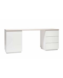 Hiipakka Anton työpöytä 160cm