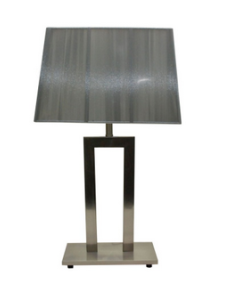 Hilton-pöytävalaisin