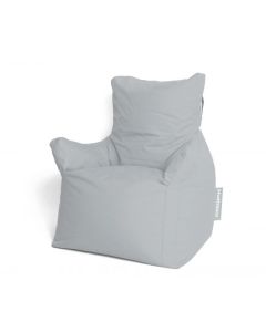 Hotkiss Hugo säkkituoli, eri värejä