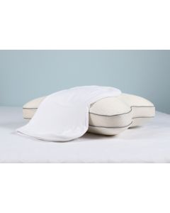 Heaven Butterfly tyynyliina