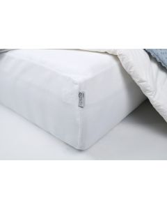 Heaven joustolakana, eri kokoja