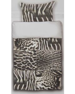 Pussilakana, 150x210