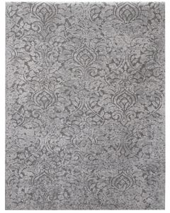 Infinity Carmel-matto, 153x230 cm