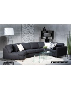 Neiser Inspira modulisohvat