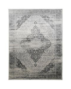 Isabell viskoosi-matto