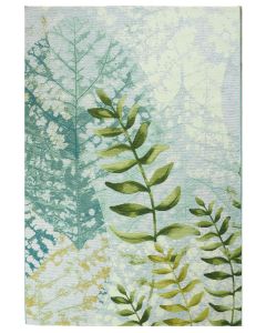 Isla Meriheinä matto 160x235 cm