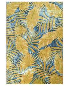 Isla Syys Matto, eri kokoja