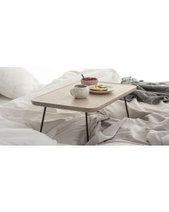 Jensen Add On sänkytarjotin, eri värejä