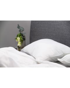 Jensen Tempsmart tyyny 50x60