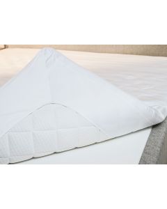 Jensen Softsheet lakana, eri kokoja