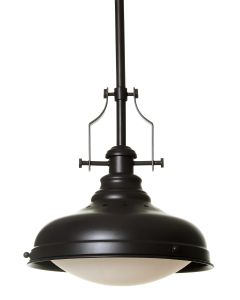 Juno-30 kattovalaisin