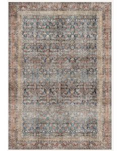 Hania matto, jättikoko 230x330 cm