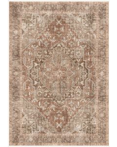 Thema matto, eri kokoja