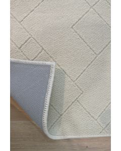 Käytävämatto Lumi, lev. 80cm