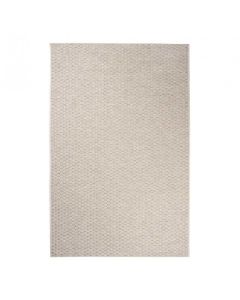 Kaarna valkoinen matto, eri kokoja