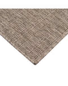 Käytävämatto Kaisla lev 100 cm, v.rusk