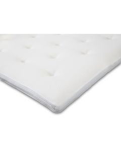 Unico Scandic Ultralux petauspatja, 90x200cm