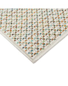 Karuselli käytävämatto 80 cm