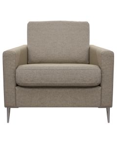 Unico Kasper lepotuoli, eri värejä