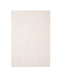 Kaste nukkamatto, eri kokoja