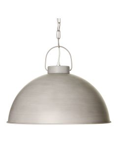 Katja-40 kattovalaisin