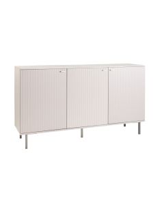 Hiipakka Kaura senkki ovilla, 150cm