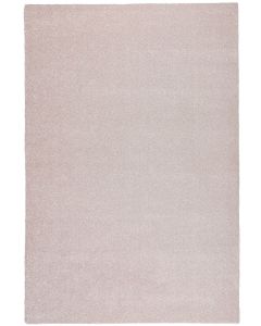 VM Carpet Kide matto, vakiokoot