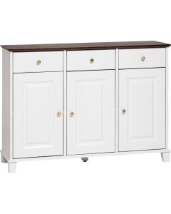 LM Ojala Klaara korkea senkki nro 7