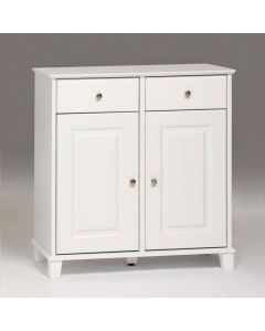 LM Ojala Klaara-lipastokaappi nro20