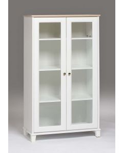 LM Ojala Klaara-vitriini nro 23+15