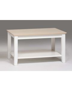 LM Ojala Klaara-sohvapöytä nro 25