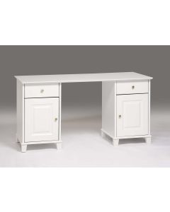 LM Ojala Klaara-kirjoituspöytä nro9