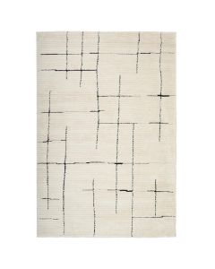 Koda nukkamatto, eri kokoja