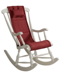 Urjala kotikeinu, eri värejä