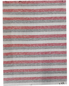 Kotimainen puuvillamatto 140x200cm