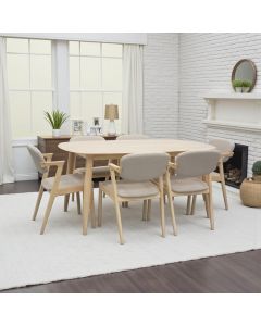 Lähde ruokaryhmä, kumipuu